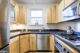 1807 Pemberton Street - Photo 7