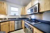 1807 Pemberton Street - Photo 8