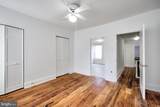 1807 Pemberton Street - Photo 9