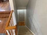 13684 Wildflower Lane - Photo 24