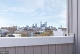 2030 Lawrence Street - Photo 49