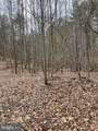  Estaline Valley Road - Photo 3