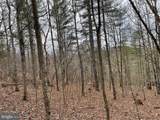  Estaline Valley Road - Photo 4