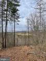  Estaline Valley Road - Photo 5