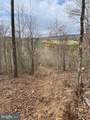  Estaline Valley Road - Photo 6