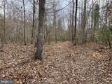  Estaline Valley Road - Photo 7