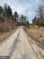  Estaline Valley Road - Photo 8