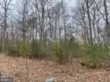  Estaline Valley Road - Photo 9
