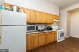 1574 Mount Ephraim Avenue - Photo 30