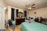 1574 Mount Ephraim Avenue - Photo 42