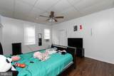 1574 Mount Ephraim Avenue - Photo 46