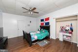 1574 Mount Ephraim Avenue - Photo 47