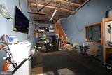 1574 Mount Ephraim Avenue - Photo 48