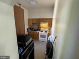 1574 Mount Ephraim Avenue - Photo 53