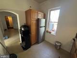 1574 Mount Ephraim Avenue - Photo 54