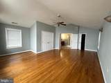 9226 Atlantic Avenue - Photo 16