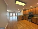 9226 Atlantic Avenue - Photo 4