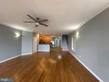 9226 Atlantic Avenue - Photo 8