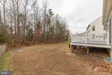 42007 Pepperbush Place - Photo 46