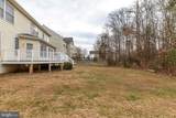 42007 Pepperbush Place - Photo 50