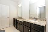 43494 Apple Orchard Square - Photo 18