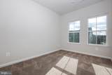 43494 Apple Orchard Square - Photo 20