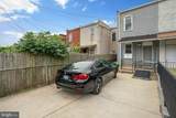 507 Savage Street - Photo 24