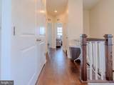 8515 Bald Eagle Lane - Photo 40
