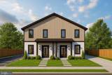 0 Foundry St - Photo 1