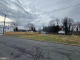 0 Foundry St - Photo 10