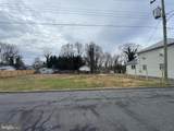 0 Foundry St - Photo 11