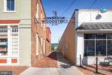 0 Foundry St - Photo 12