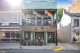 0 Foundry St - Photo 15