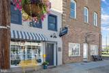 0 Foundry St - Photo 16