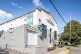 0 Foundry St - Photo 17