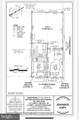 0 Foundry St - Photo 4