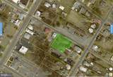 0 Foundry St - Photo 6