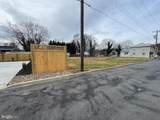 0 Foundry St - Photo 7