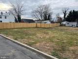 0 Foundry St - Photo 8