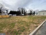 0 Foundry St - Photo 9
