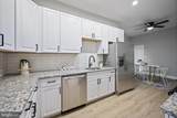 3609 Chestnut Avenue - Photo 11