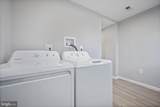 3609 Chestnut Avenue - Photo 14