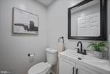 3609 Chestnut Avenue - Photo 15