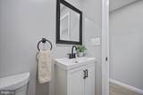 3609 Chestnut Avenue - Photo 16
