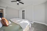 3609 Chestnut Avenue - Photo 18