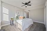 3609 Chestnut Avenue - Photo 19