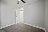 3609 Chestnut Avenue - Photo 20