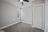 3609 Chestnut Avenue - Photo 21