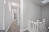 3609 Chestnut Avenue - Photo 22