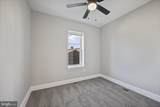 3609 Chestnut Avenue - Photo 23